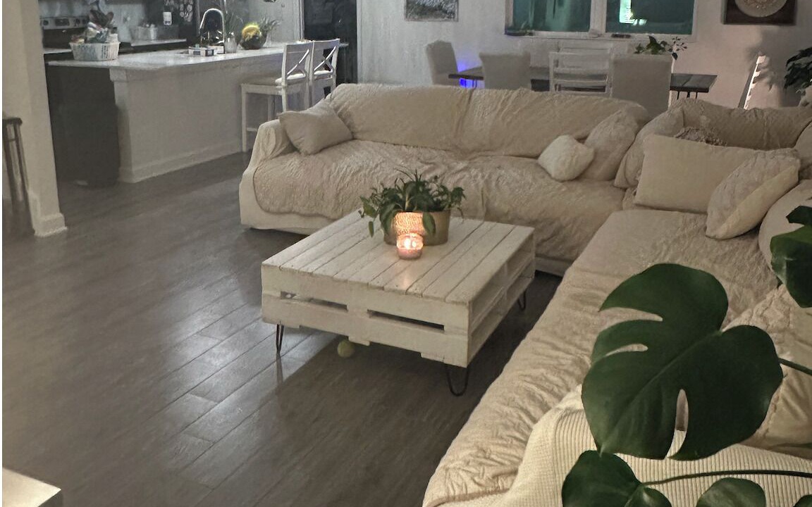 Photo of Livingroom in Orlando