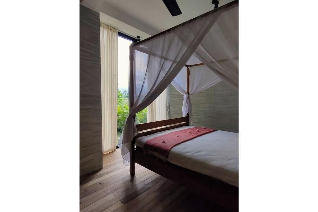 Photo of Bedroom in Kalisada