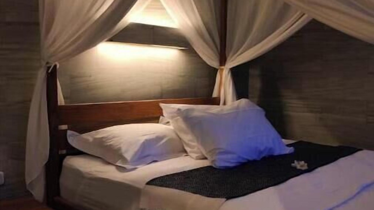 Photo of Bedroom in Kalisada