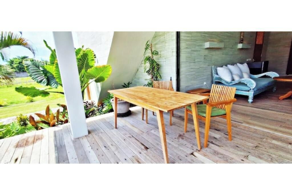 Photo of Outdoor in Kalisada