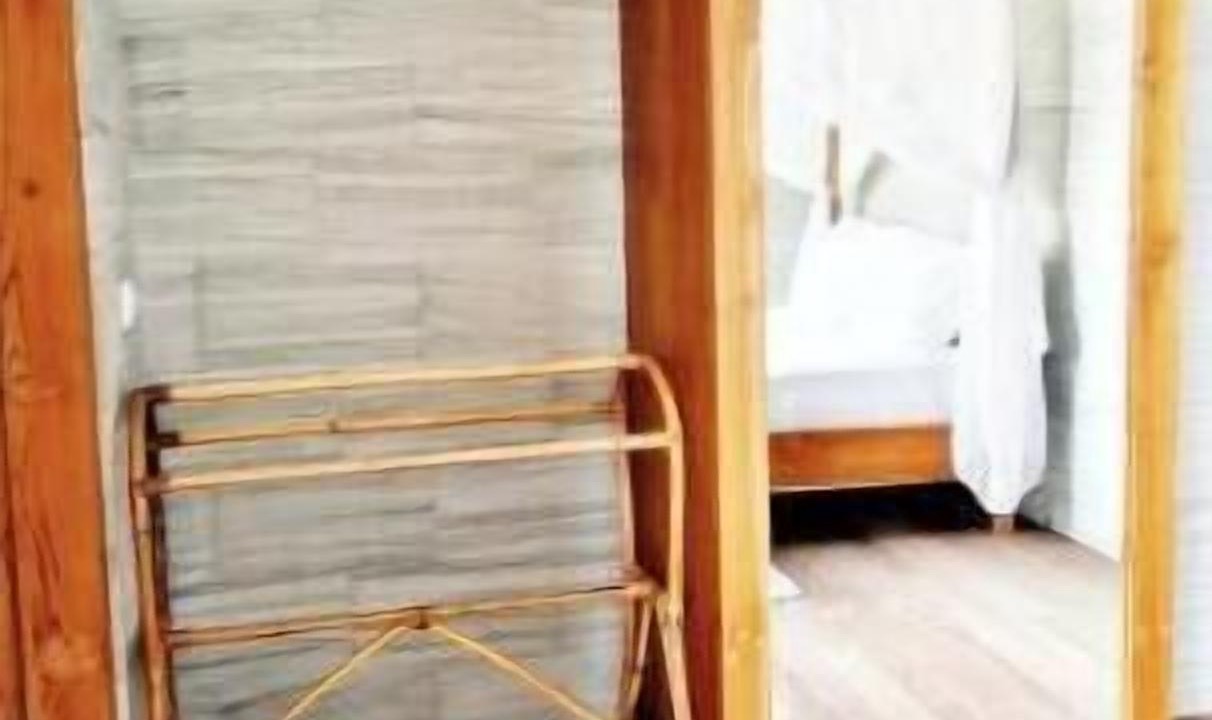 Photo of Bedroom in Kalisada