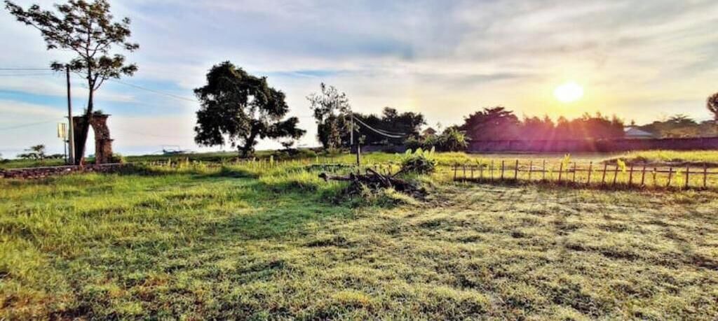 Photo of Outdoor in Kalisada