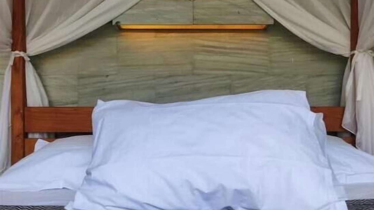 Photo of Bedroom in Kalisada