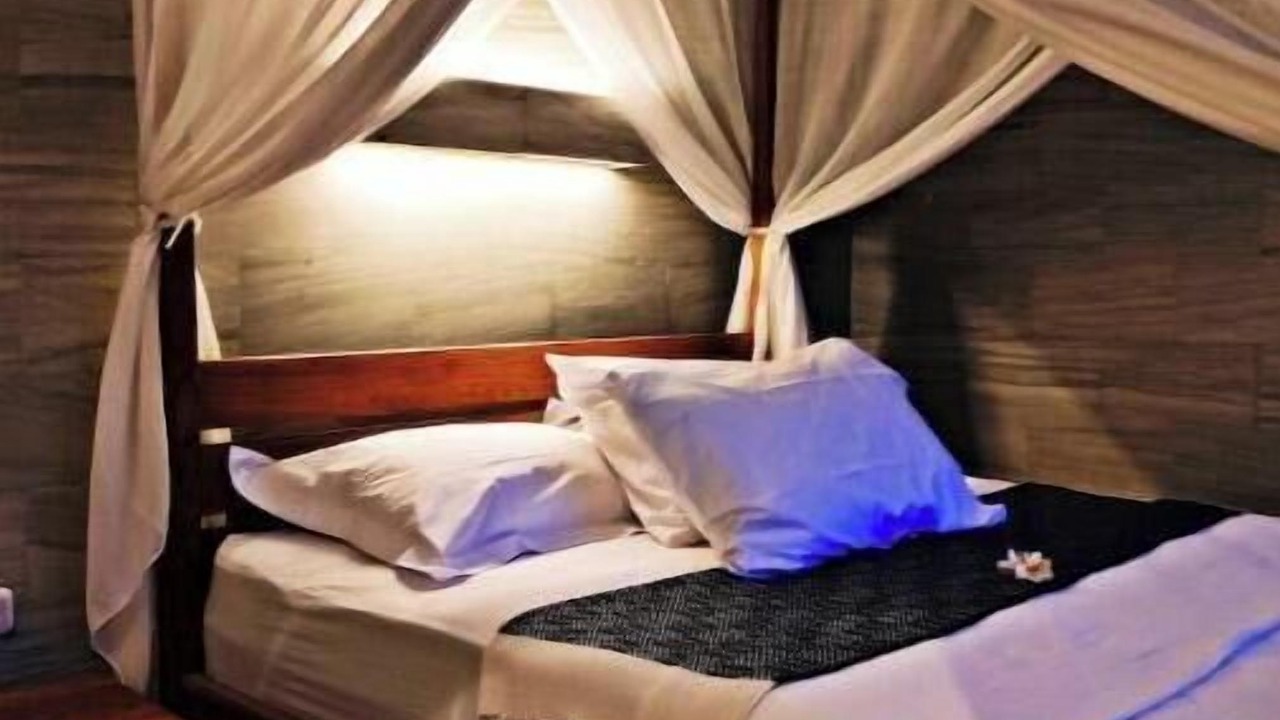 Photo of Bedroom in Kalisada