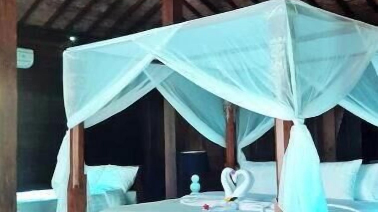 Photo of Bedroom in Kalisada