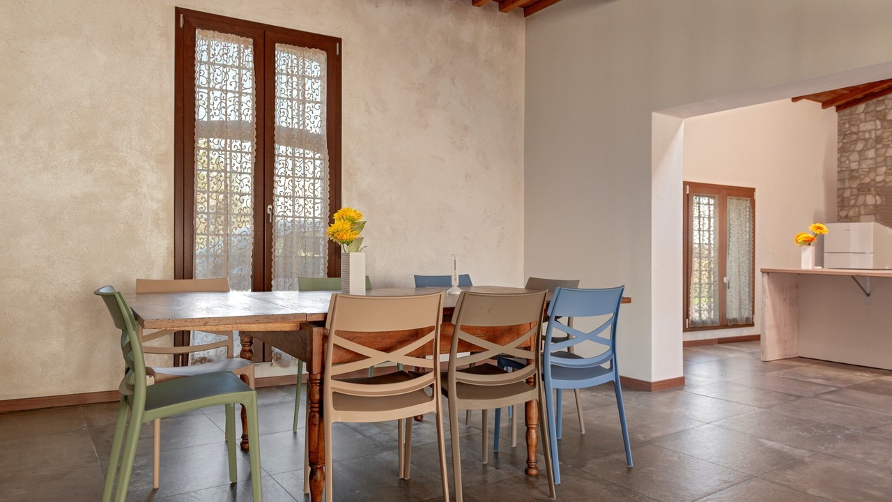 Photo of Others in Cascina