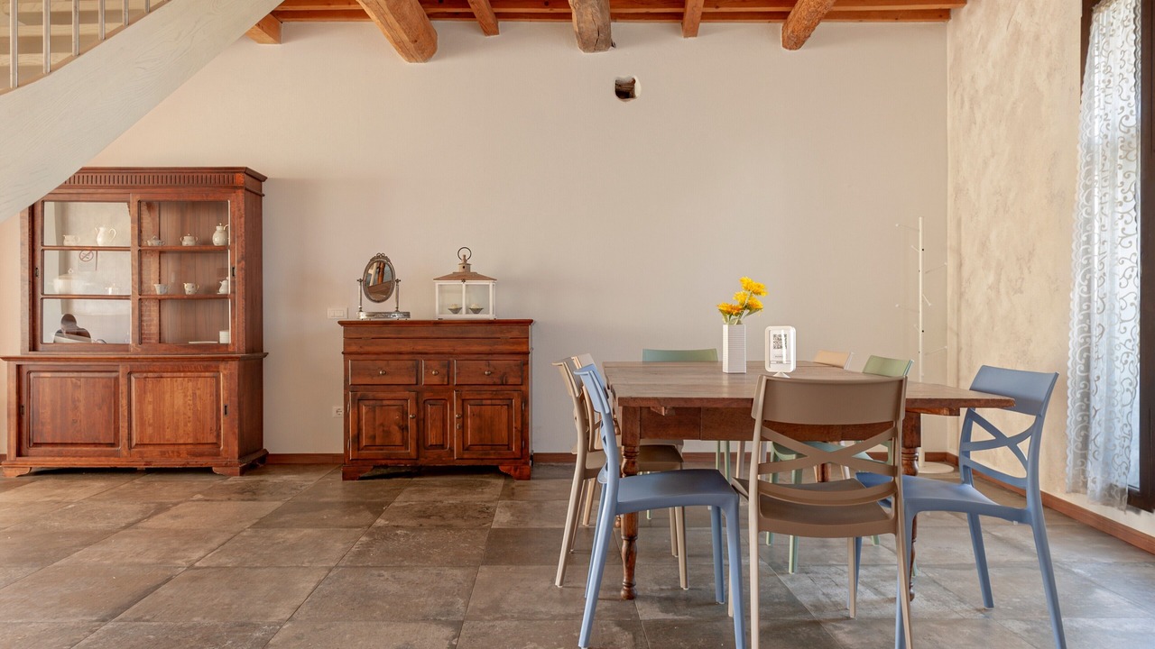 Photo of Others in Cascina
