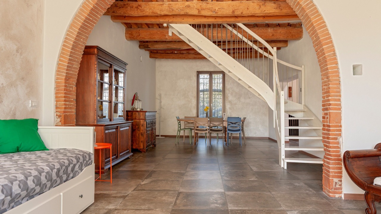 Photo of Others in Cascina