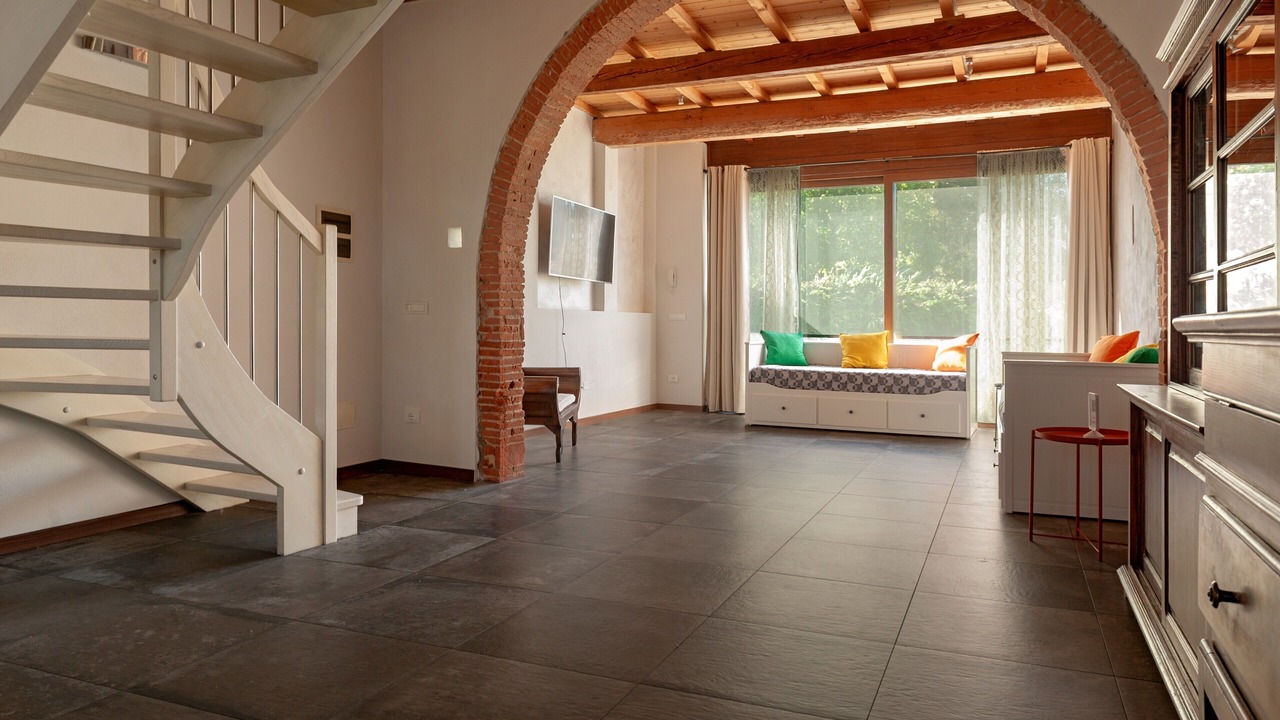 Photo of Others in Cascina