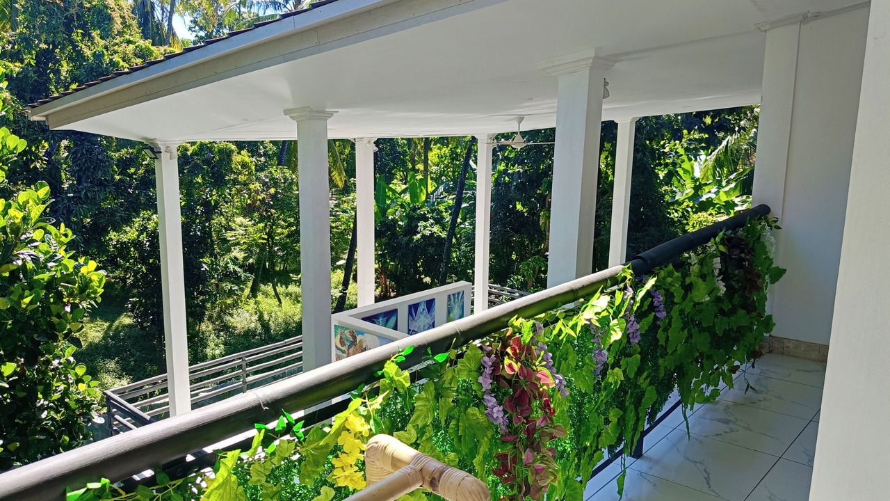 Photo of Outdoor in Bukti