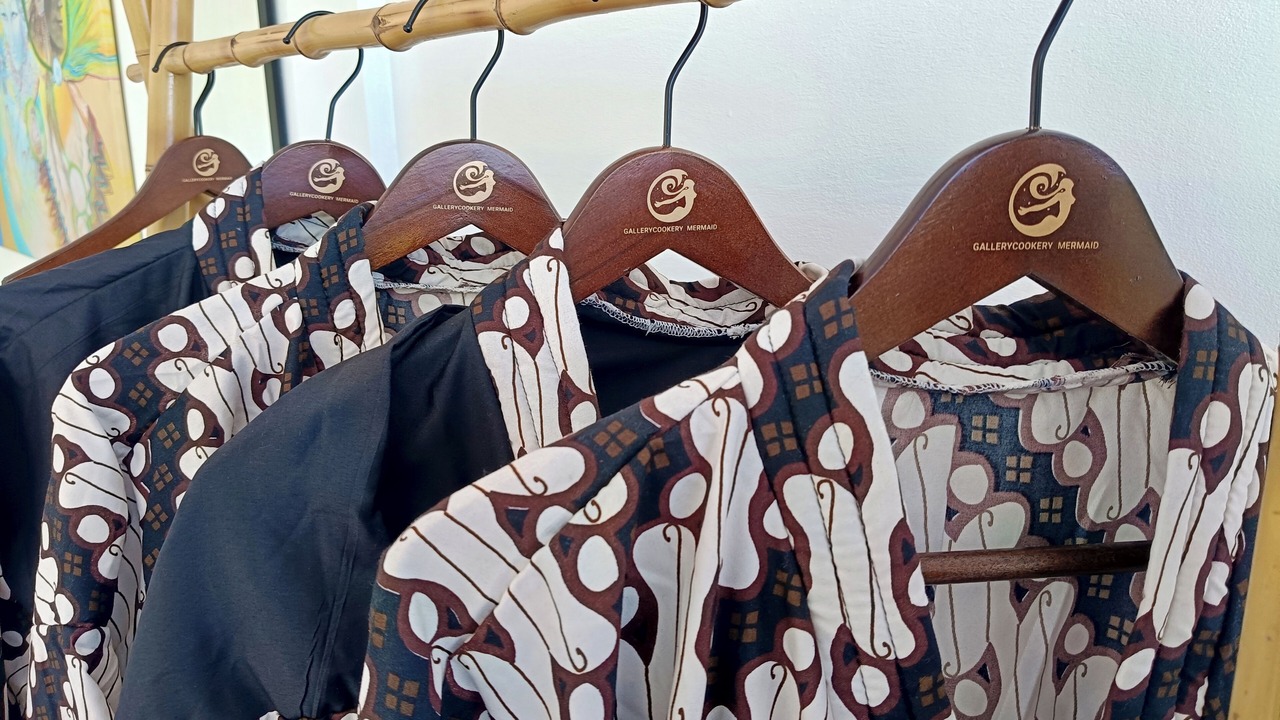 Photo of Others in Bukti