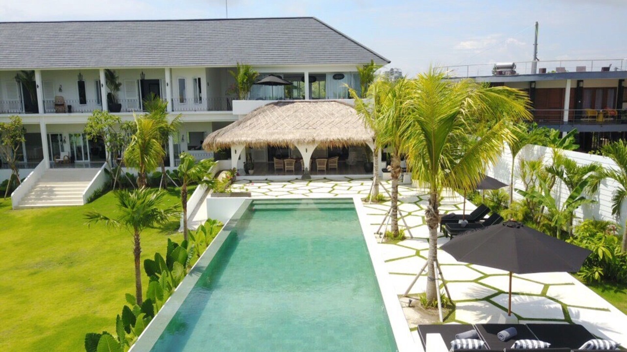 Photo of Outdoor in Pecatu