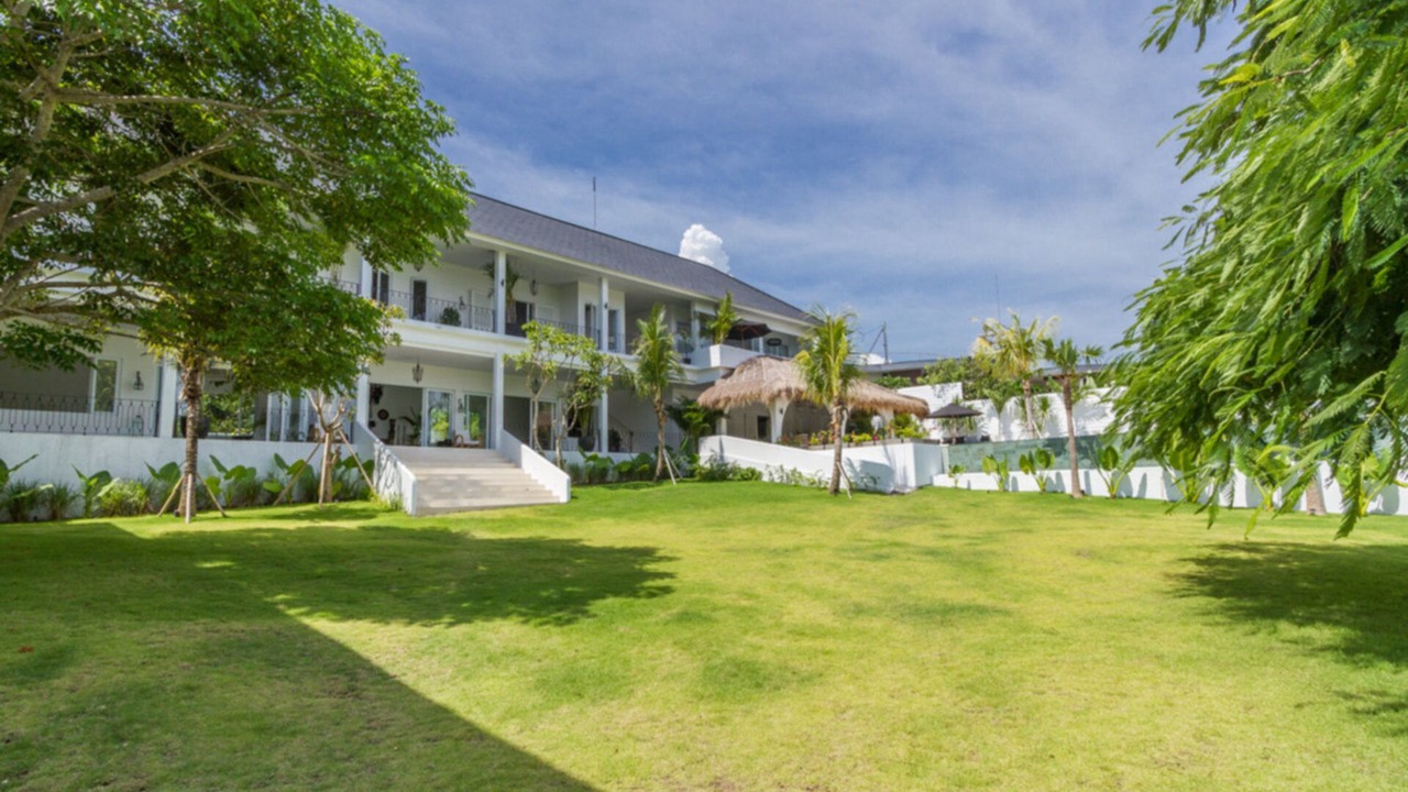 Photo of Outdoor in Pecatu