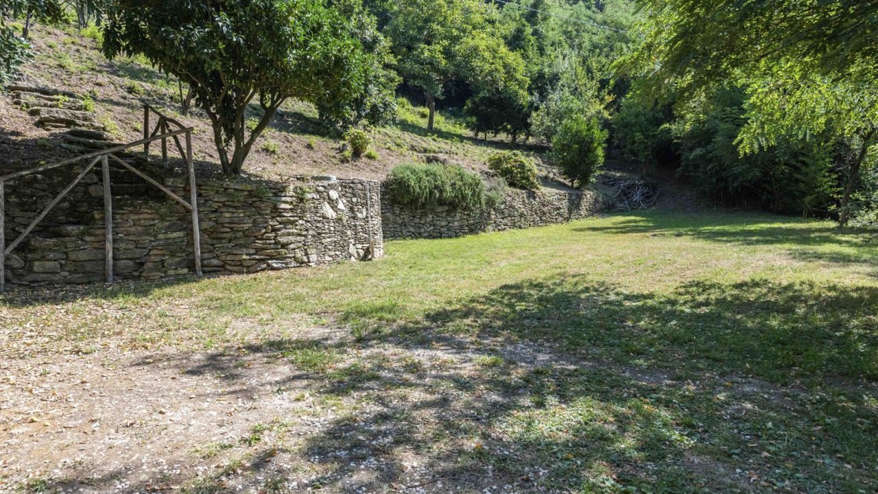 Photo of Outdoor in Strettoia