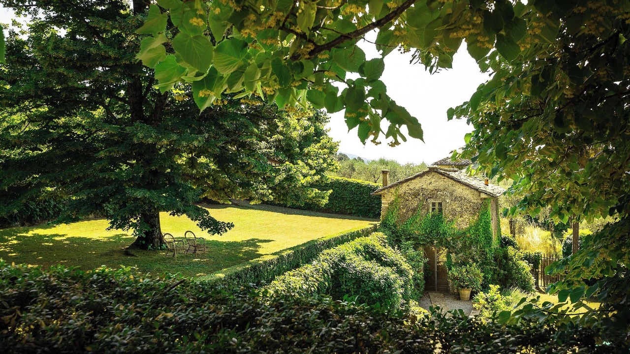 Photo of Outdoor in Villabuona