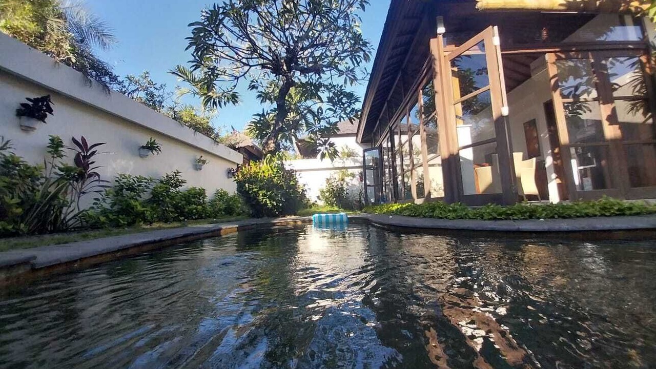 Photo of Outdoor in Sanur