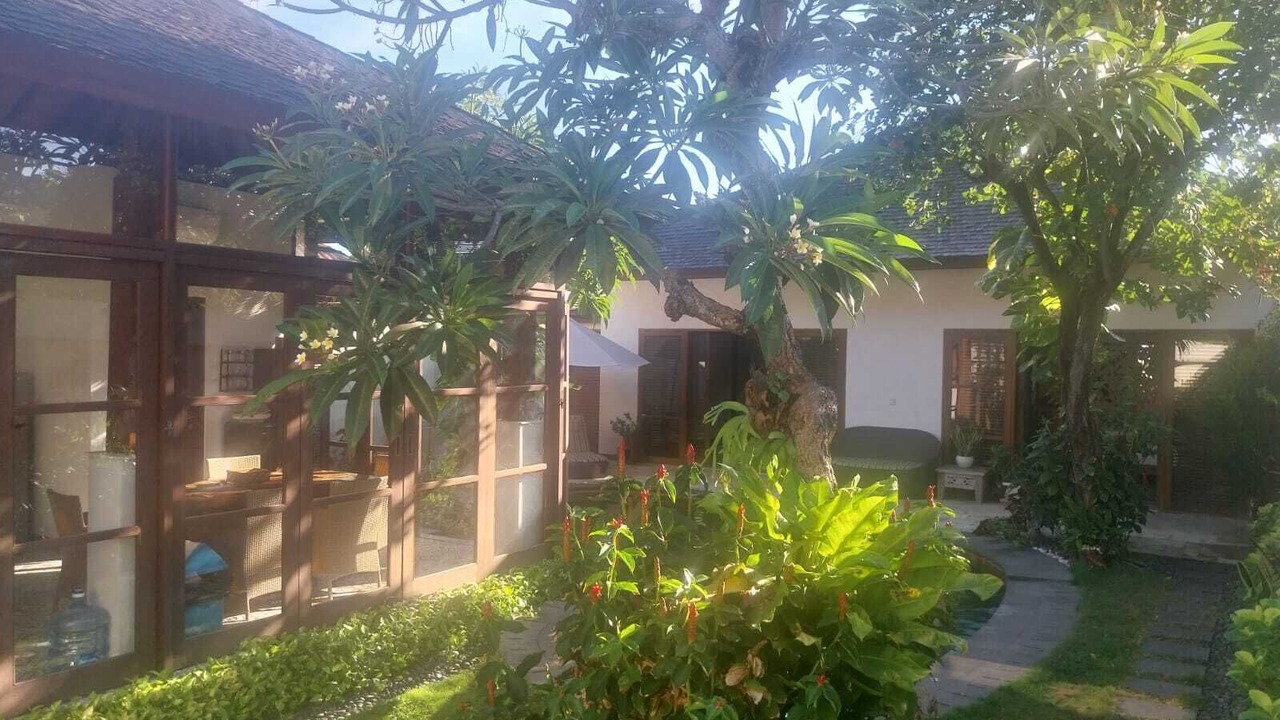 Photo of Outdoor in Sanur