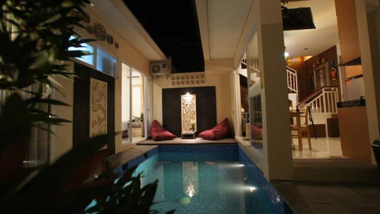 Photo of Outdoor in Kutuh