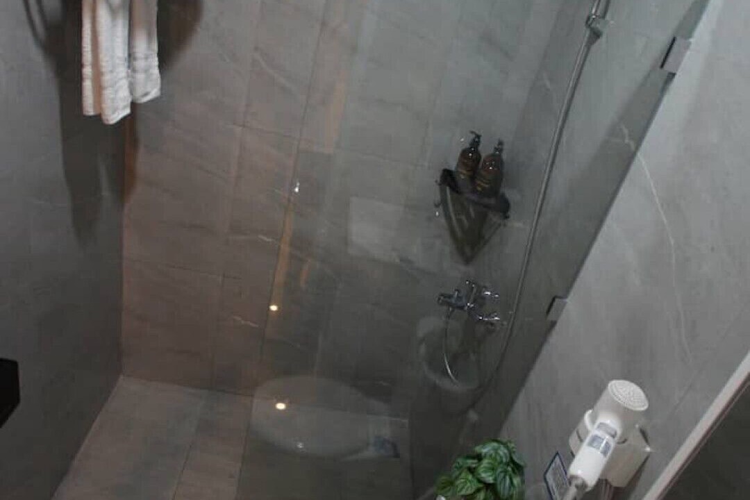 Photo of Bathroom in Kutuh