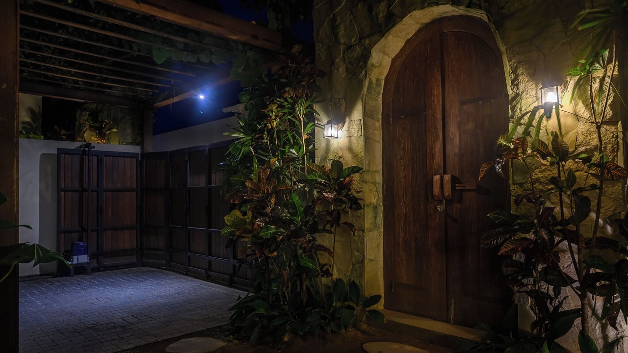 Photo of Outdoor in Sanur