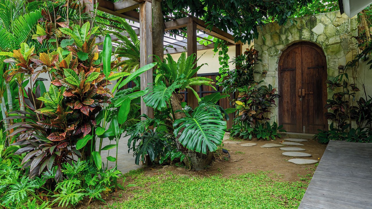 Photo of Outdoor in Sanur
