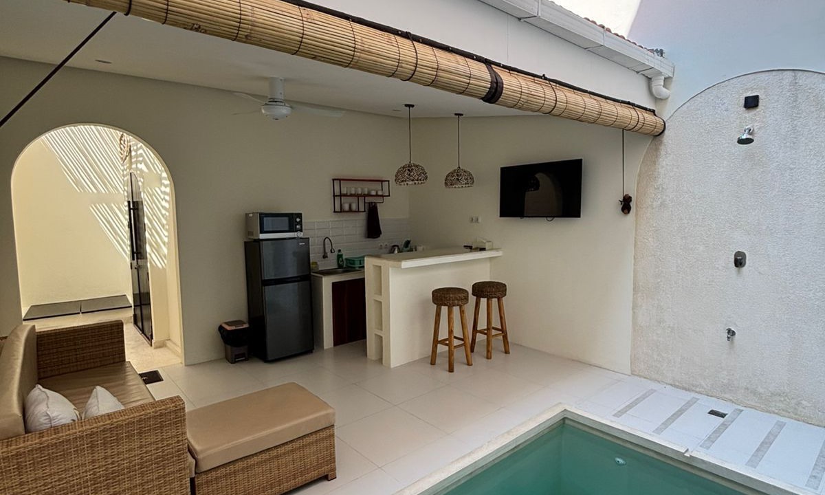Photo of Outdoor in Renon