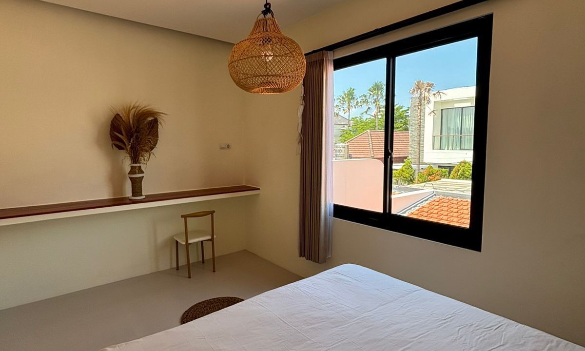 Photo of Bedroom in Renon