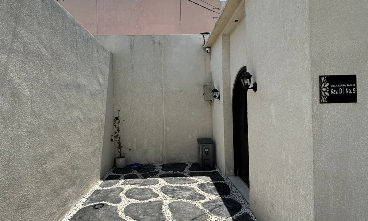 Photo of Outdoor in Renon