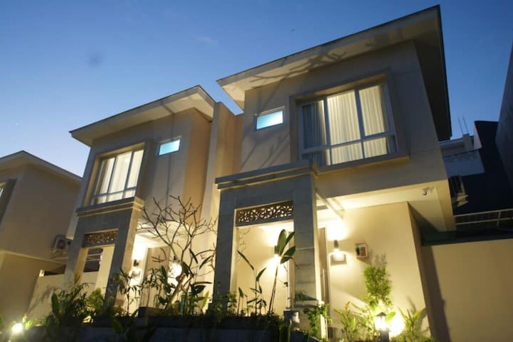 Photo of Outdoor in Kutuh