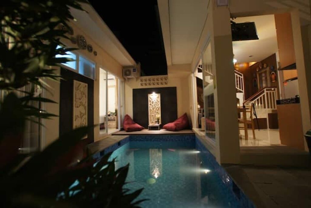 Photo of Outdoor in Kutuh
