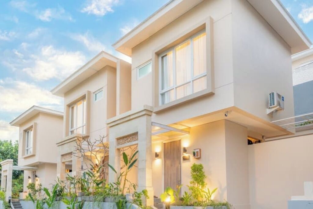 Photo of Outdoor in Kutuh