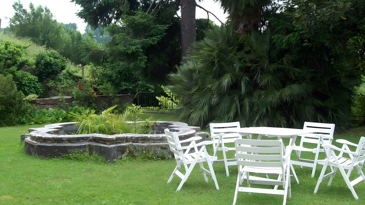 Photo of Outdoor in Nocchi
