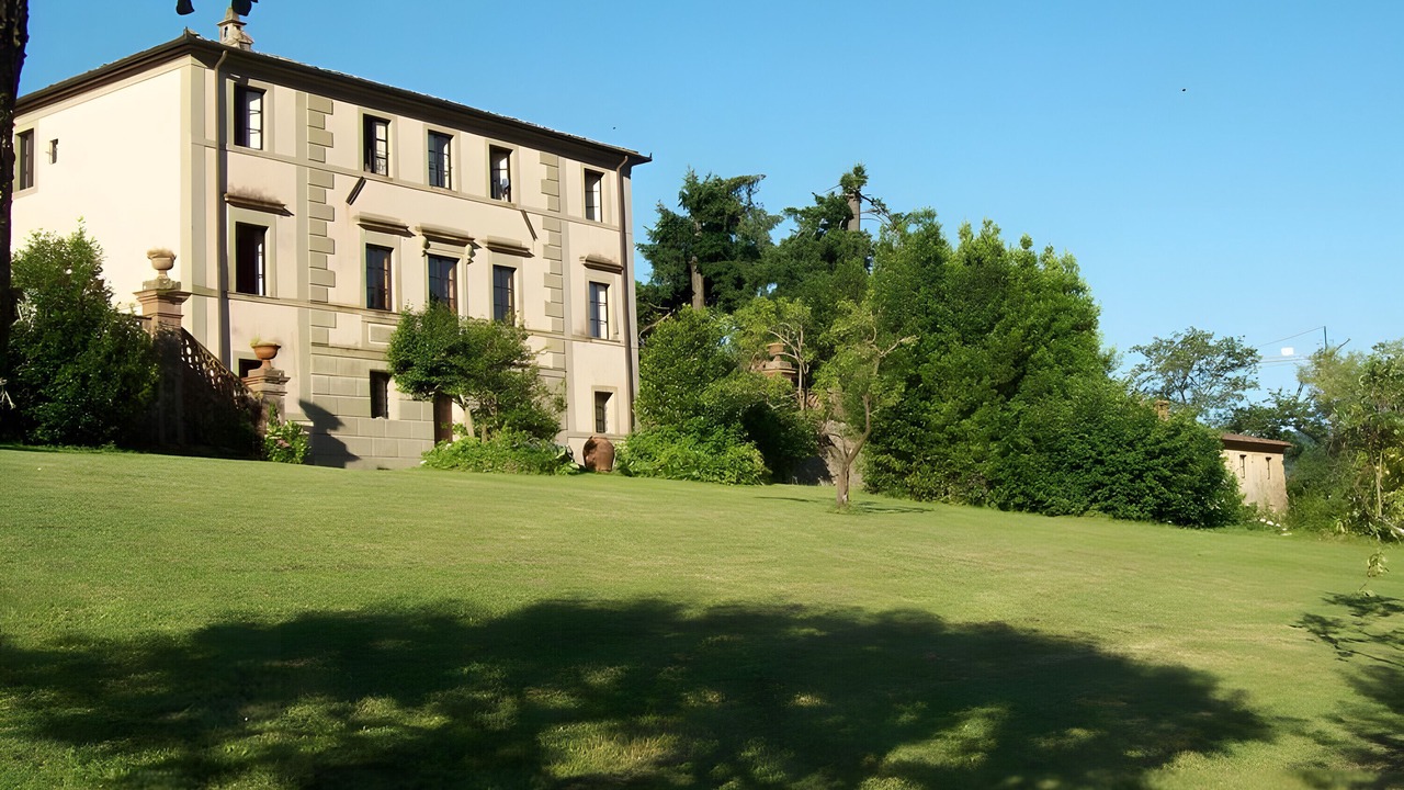 Photo of Outdoor in Nocchi