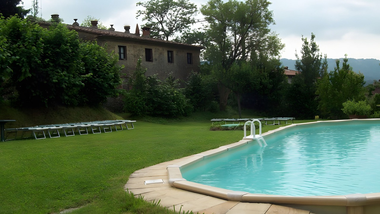 Photo of Outdoor in Nocchi