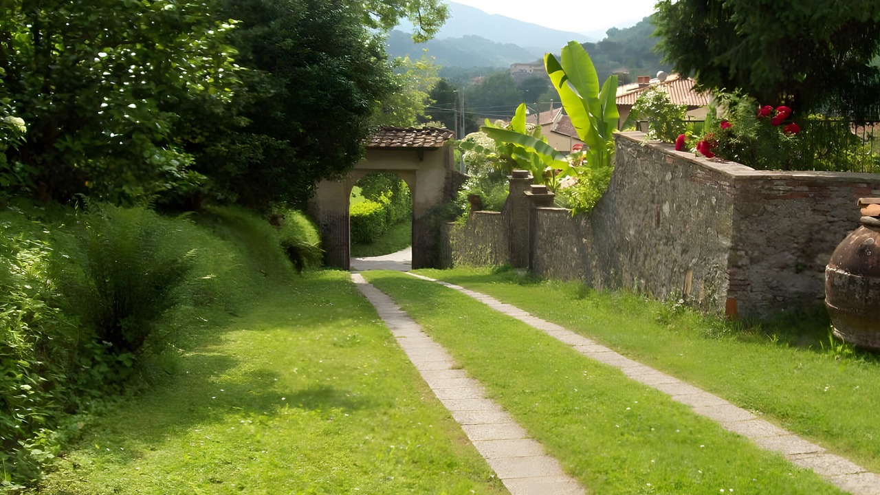 Photo of Outdoor in Nocchi