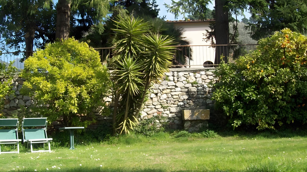 Photo of Outdoor in Nocchi