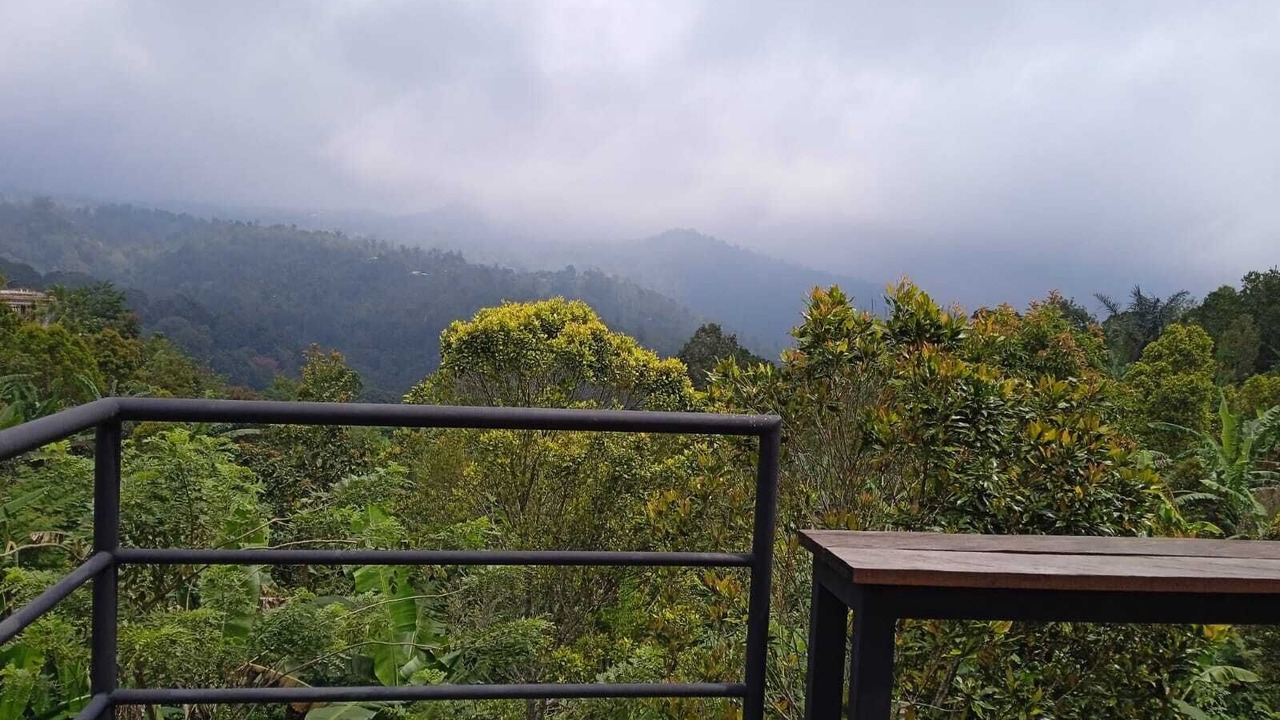 Photo of Outdoor in Sukasada