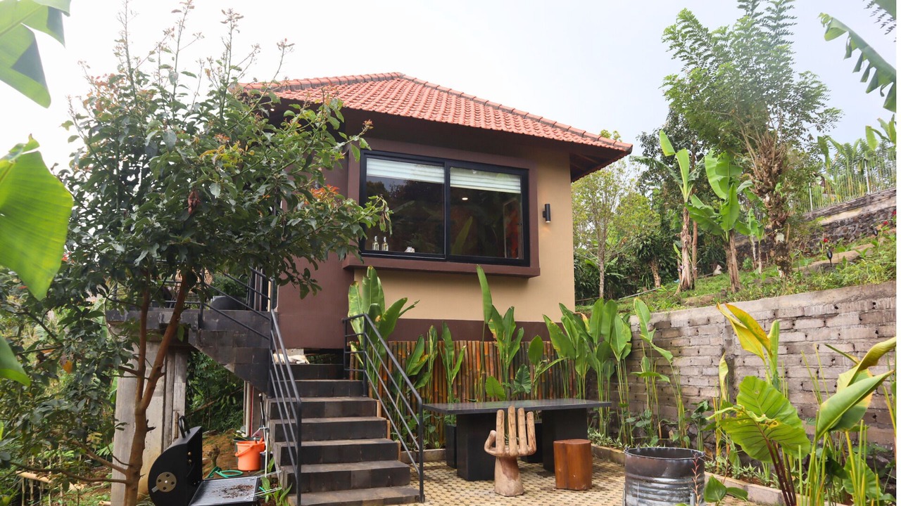 Photo of Outdoor in Sukasada