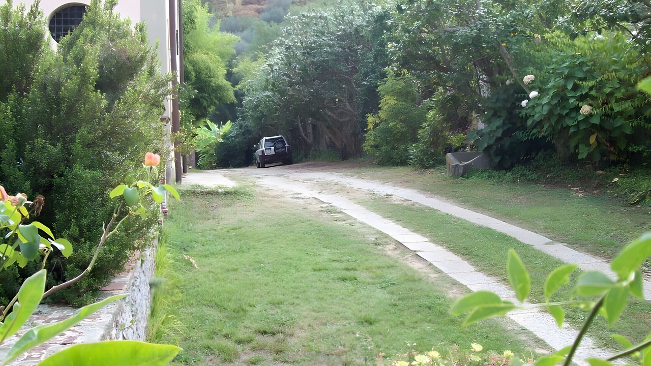 Photo of Outdoor in Nocchi
