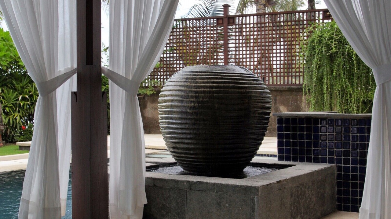 Photo of Outdoor in Beraban