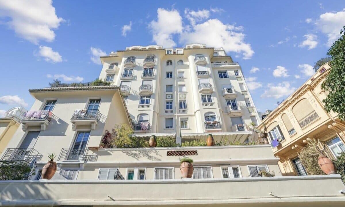 Photo of Outdoor in Gambetta