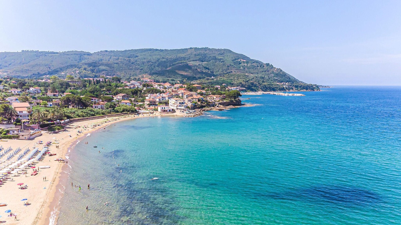 Photo of Others in Agropoli