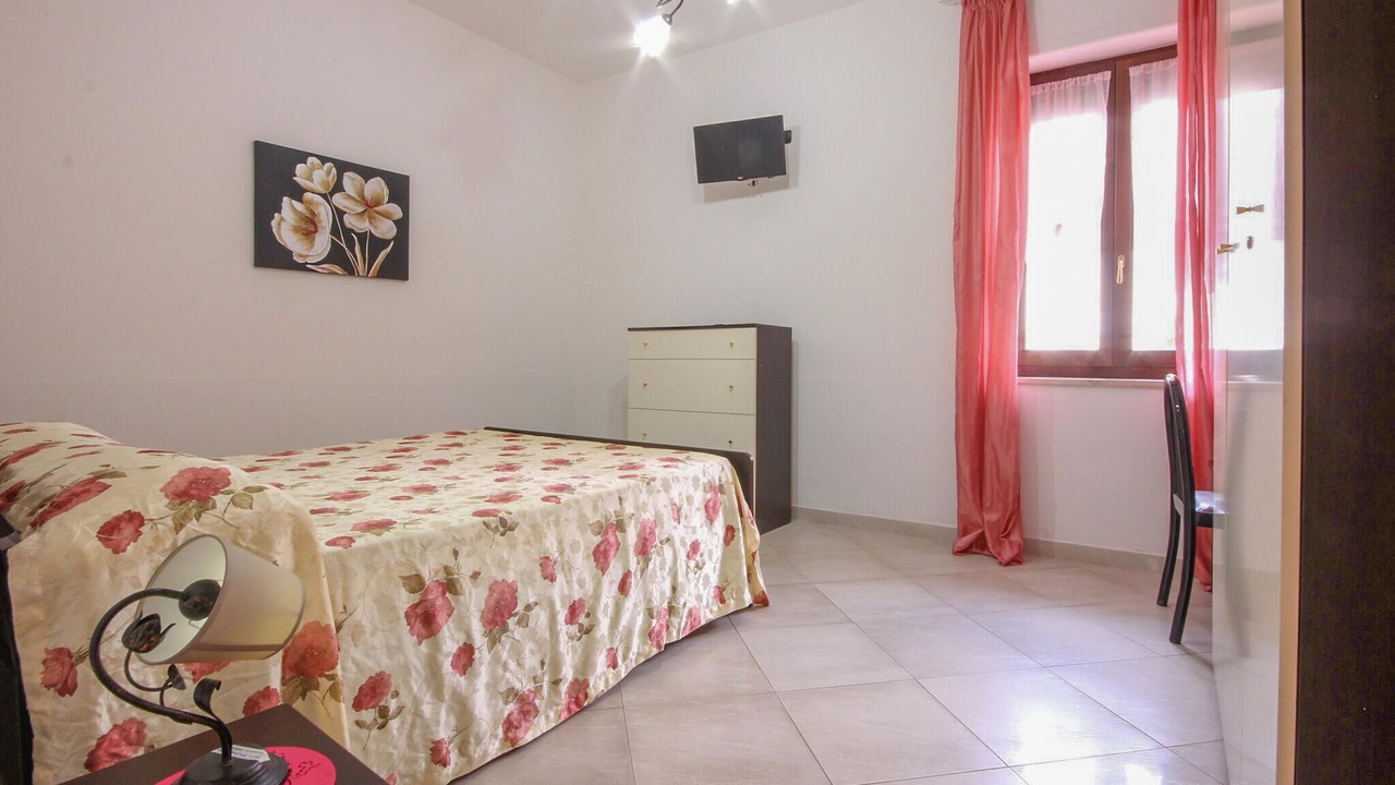 Photo of Others in Agropoli