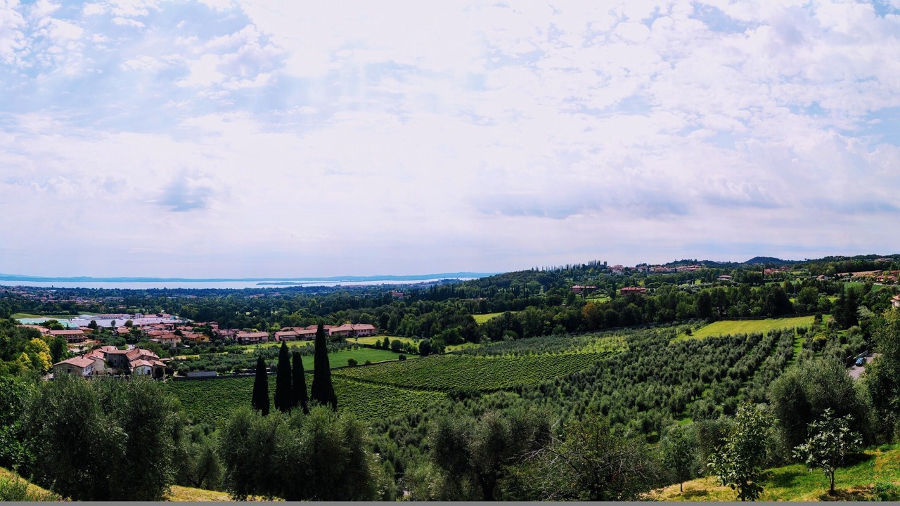 Photo of Others in Polpenazze del Garda