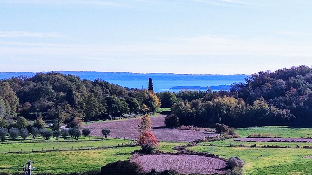 Photo of Others in Polpenazze del Garda