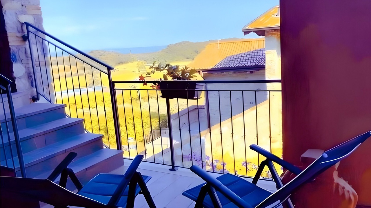 Photo of Outdoor in Polpenazze del Garda