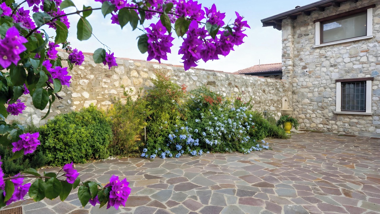Photo of Outdoor in Polpenazze del Garda