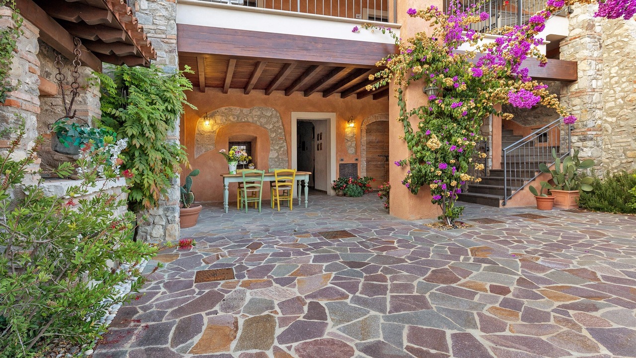 Photo of Outdoor in Polpenazze del Garda