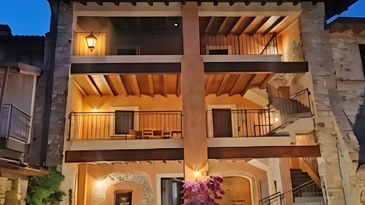 Photo of Outdoor in Polpenazze del Garda