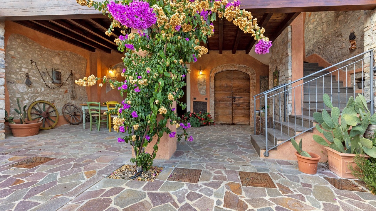 Photo of Outdoor in Polpenazze del Garda